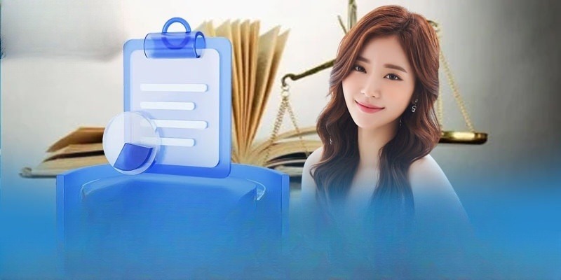 Miễn Trừ Trách Nhiệm RIKVIP 4 3 bước khiếu nại trong điều khoản miễn trừ