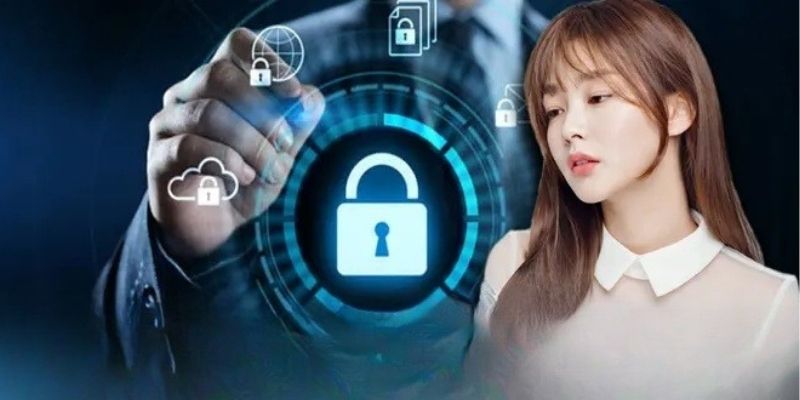 CHÍNH SÁCH BẢO MẬT RIKVIP 2 Biện pháp 2FA cực kỳ cao cấp