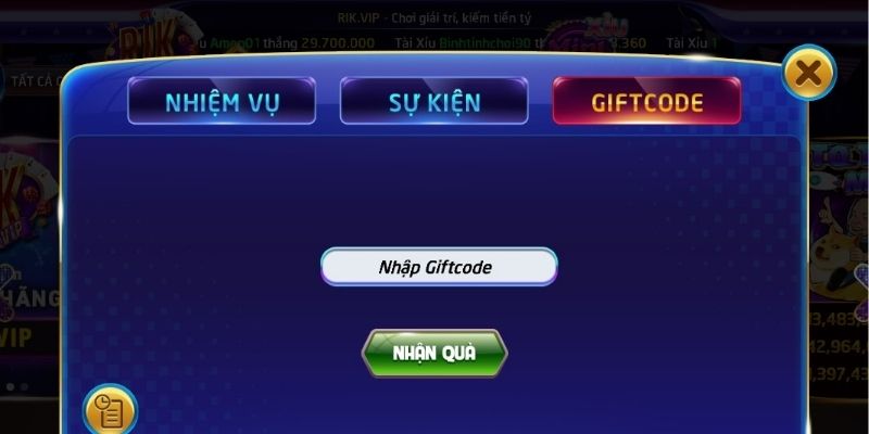 Câu Hỏi Thường Gặp RIKVIP 2 Câu hỏi thường gặp RIKVIP về ưu đãi cho newbie