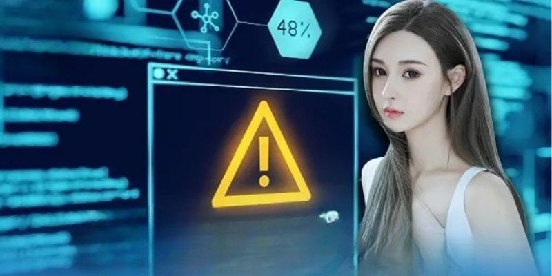 CHÍNH SÁCH BẢO MẬT RIKVIP 1 Đôi nét chi tiết về chính sách bảo mật RIKVIP