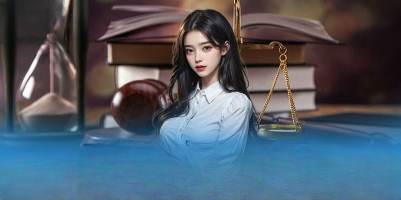 RIKVIP 10 Đôi nét về miễn trừ trách nhiệm RIKVIP