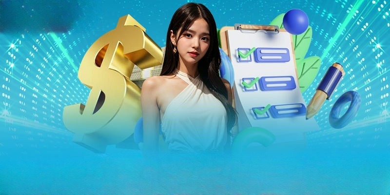 Hội viên gian lận sẽ bị đóng băng tài khoản