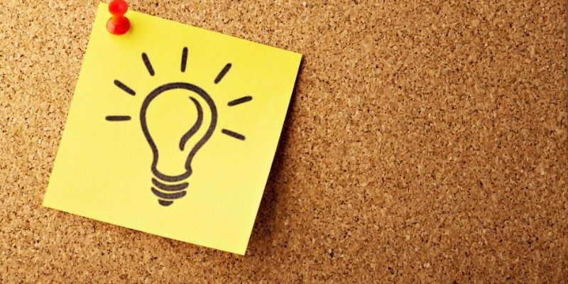 Đại Lý RIKVIP - Cơ Hội Đổi Đời Dành Cho Mọi Khách Hàng 4 Lưu ý cần nhớ khi làm đại lý