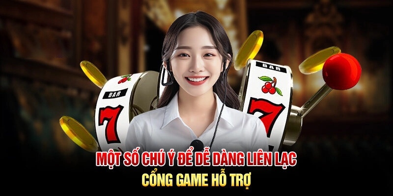 LIÊN HỆ RIKVIP 4 Lưu ý cần nhớ khi liên hệ