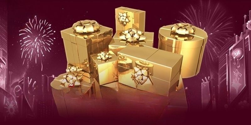 Khuyến Mãi RIKVIP 4 Lưu ý nhận ưu đãi suôn sẻ