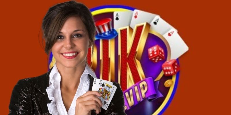 Đại Lý RIKVIP - Cơ Hội Đổi Đời Dành Cho Mọi Khách Hàng 2 Trở thành đại lý nhận nhiều lợi ích