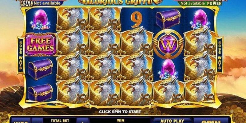 Thuật ngữ trong game nổ hũ phát lộc